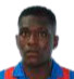 Stiwar Mena Serna headshot photo