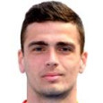 Stojan Stojcevski headshot photo
