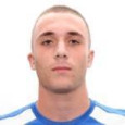 Stylianos Kallenos headshot photo