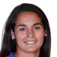 Su Helen Galaz headshot photo