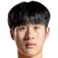 Sun Hongwei headshot photo