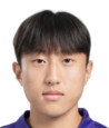 Sung-Bum Choi headshot photo