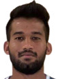 Suraj negi headshot photo