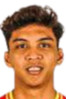 Syahir Bashah headshot photo