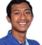 syarful mudawam headshot photo