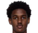 tahir brown reid headshot photo