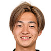 Taiga Ishiura headshot photo