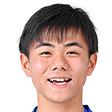 Taisei Takase headshot photo