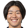 Taiyo Shimokawa headshot photo