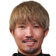 Takahiro Yanagi headshot photo