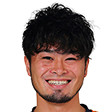 Takamitsu Tomiyama headshot photo