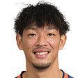 Takashi Kasahara headshot photo