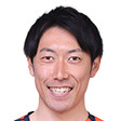 Takashi Kondo headshot photo