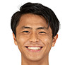 Takaya Kimura headshot photo