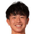 Takaya Numata headshot photo