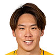 Takayoshi Ishihara headshot photo