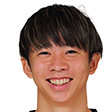 Takeaki Harigaya headshot photo