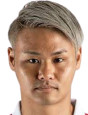 Taku Ito headshot photo