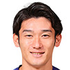 Taku Ushinohama headshot photo