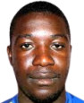 Takudzwa Chimwemwe headshot photo