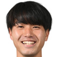 Takumi Nishiyama headshot photo