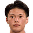 Takumi Tsukui headshot photo