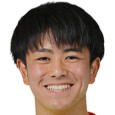 Takumi Wakaya headshot photo