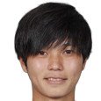 Takumi Yamaguchi headshot photo