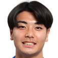 Takuto Kimura headshot photo