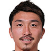 Takuya Akiyama headshot photo