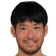 Takuya Aoki headshot photo