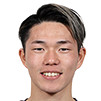 Takuya Ogiwara headshot photo