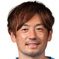 Takuya Wada headshot photo