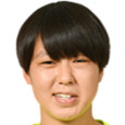 Tamaki Okuma headshot photo