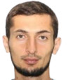 tamerlan agimanov headshot photo