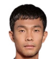 Tan Binliang headshot photo