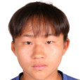 Tan Jiarong headshot photo