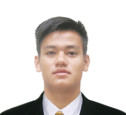 Tan Tai Ho headshot photo