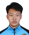 Tan Youchuan headshot photo