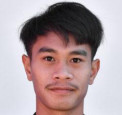 Tanpisit Kukalamo headshot photo