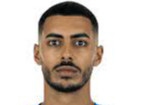 tarek chahed headshot photo
