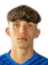 Tarik·Rusovic headshot photo