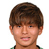 Tatsuya Yamaguchi headshot photo