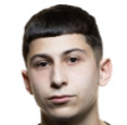 taycan etcibasi headshot photo
