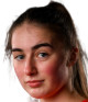 Taylor White headshot photo