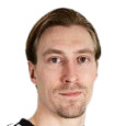 Teemu Penninkangas headshot photo