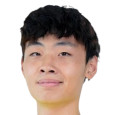 Teng Hui headshot photo