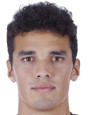 Teo Quintero León headshot photo