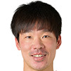 Teppei Chikaishi headshot photo