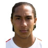 Terell Thomas headshot photo